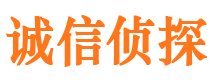 东山捉小三公司